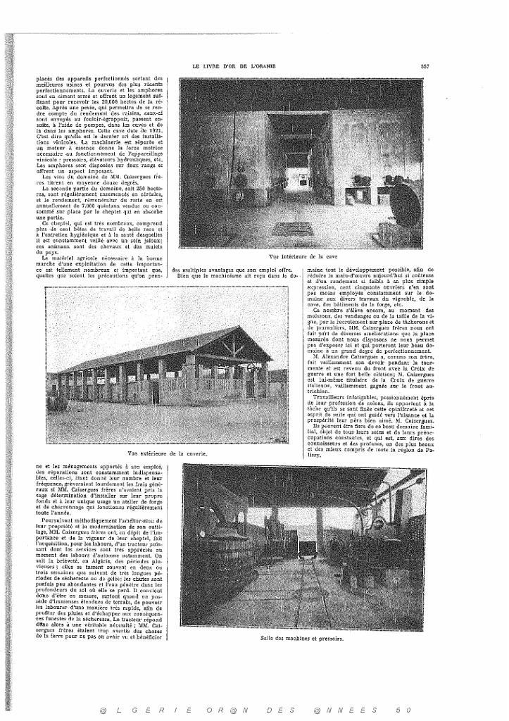 LIVRE D OR DE L ORANIE_000096.jpg
